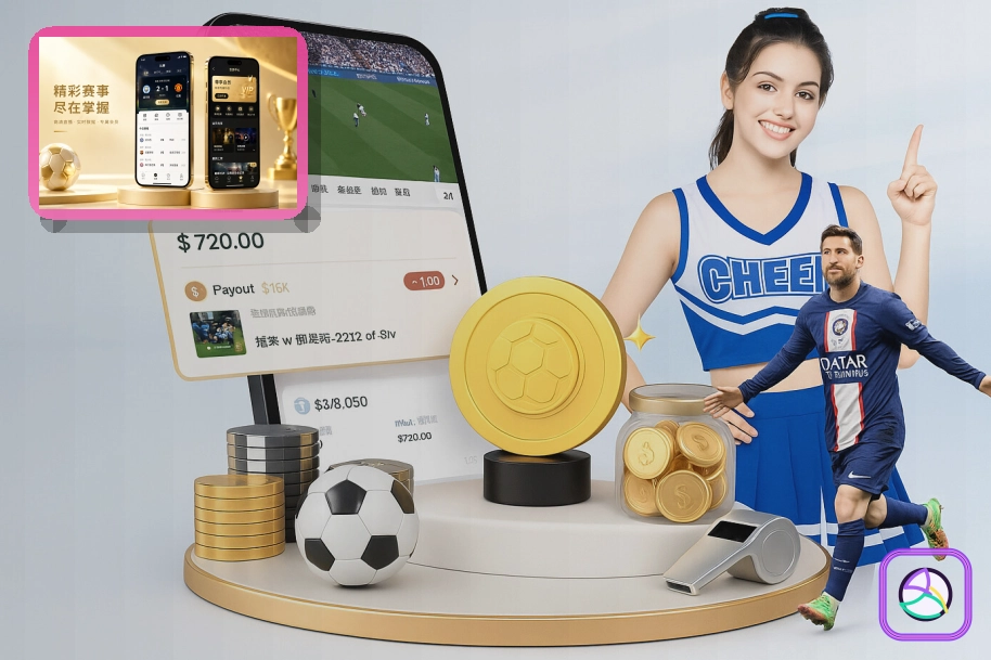 开云网页端登录页面展示